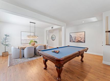 5113 Wedgewood Way, Rocklin, CA 95765 Photo