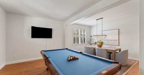 5113 Wedgewood Way, Rocklin, CA 95765 Photo