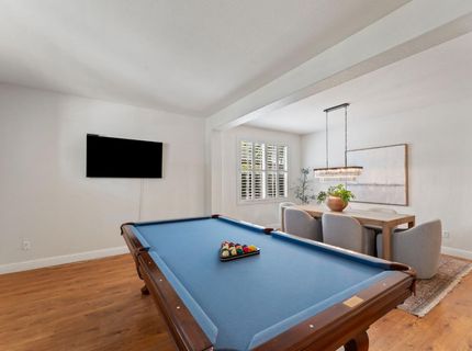 5113 Wedgewood Way, Rocklin, CA 95765 Photo