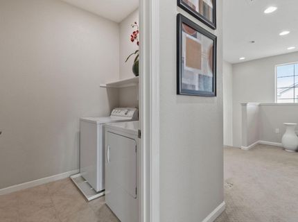 9848 Porto Bay Dr, Elk Grove, CA 95757 Photo