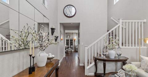 9848 Porto Bay Dr, Elk Grove, CA 95757 Photo