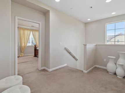 9848 Porto Bay Dr, Elk Grove, CA 95757 Photo