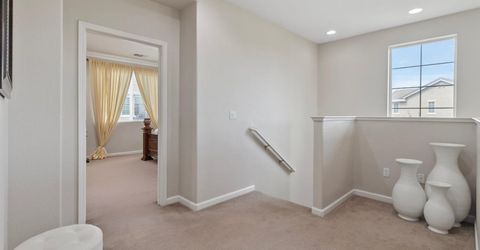 9848 Porto Bay Dr, Elk Grove, CA 95757 Photo
