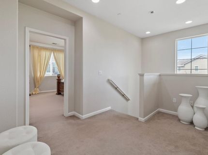 9848 Porto Bay Dr, Elk Grove, CA 95757 Photo