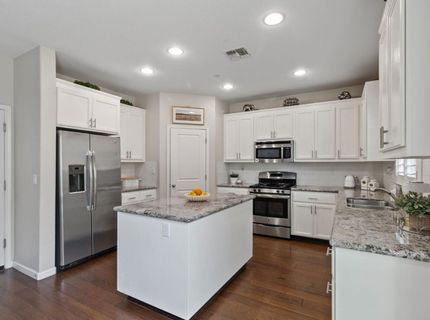 9848 Porto Bay Dr, Elk Grove, CA 95757 Photo