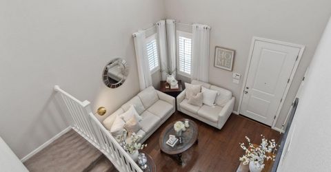 9848 Porto Bay Dr, Elk Grove, CA 95757 Photo