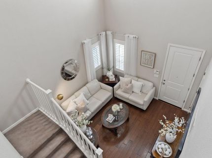 9848 Porto Bay Dr, Elk Grove, CA 95757 Photo