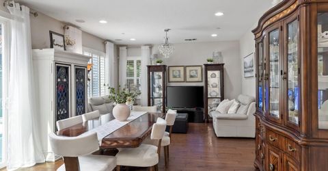 9848 Porto Bay Dr, Elk Grove, CA 95757 Photo