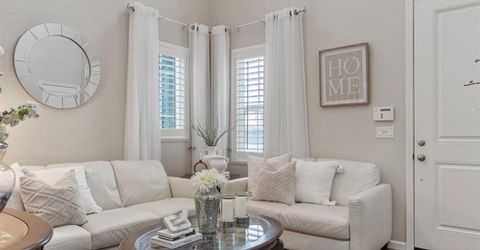 9848 Porto Bay Dr, Elk Grove, CA 95757 Photo