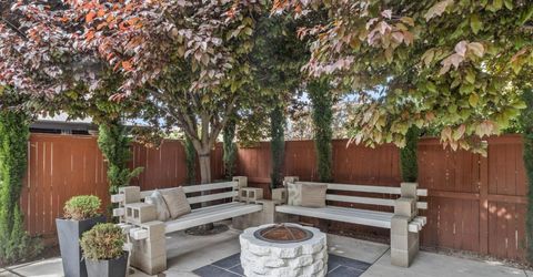 9848 Porto Bay Dr, Elk Grove, CA 95757 Photo