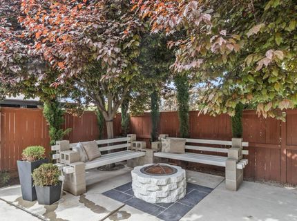 9848 Porto Bay Dr, Elk Grove, CA 95757 Photo