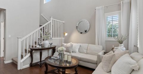 9848 Porto Bay Dr, Elk Grove, CA 95757 Photo