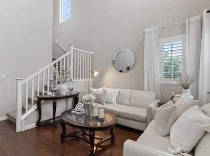 9848 Porto Bay Dr, Elk Grove, CA 95757 Photo