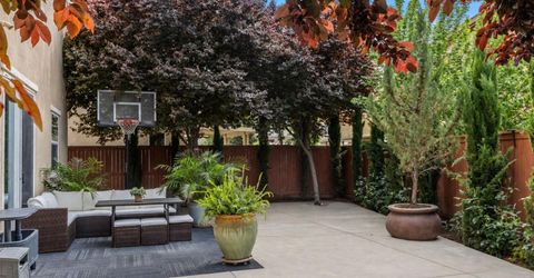 9848 Porto Bay Dr, Elk Grove, CA 95757 Photo