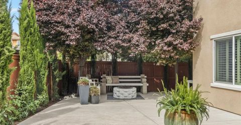 9848 Porto Bay Dr, Elk Grove, CA 95757 Photo