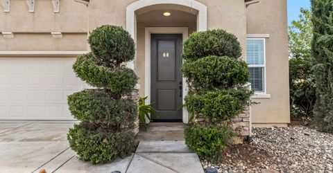 9848 Porto Bay Dr, Elk Grove, CA 95757 Photo