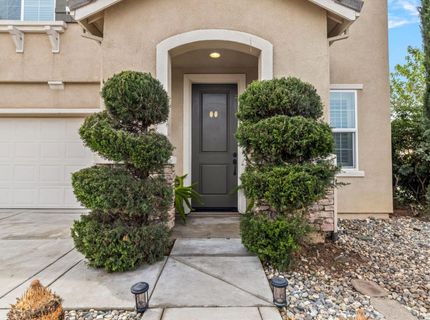 9848 Porto Bay Dr, Elk Grove, CA 95757 Photo