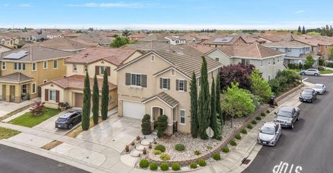 9848 Porto Bay Dr, Elk Grove, CA 95757 Photo