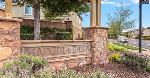 9848 Porto Bay Dr, Elk Grove, CA 95757 Photo