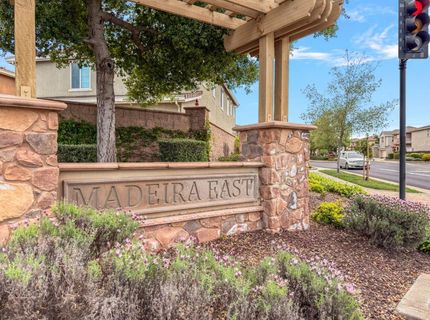 9848 Porto Bay Dr, Elk Grove, CA 95757 Photo