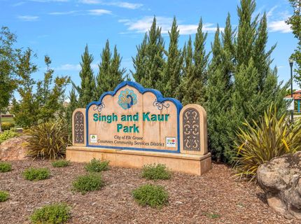 9848 Porto Bay Dr, Elk Grove, CA 95757 Photo