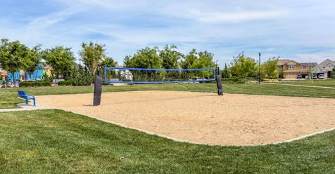 9848 Porto Bay Dr, Elk Grove, CA 95757 Photo