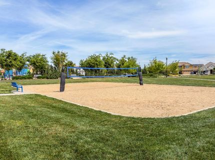 9848 Porto Bay Dr, Elk Grove, CA 95757 Photo