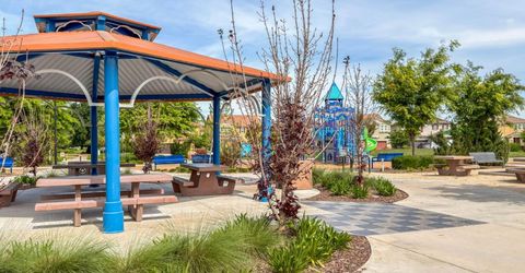 9848 Porto Bay Dr, Elk Grove, CA 95757 Photo