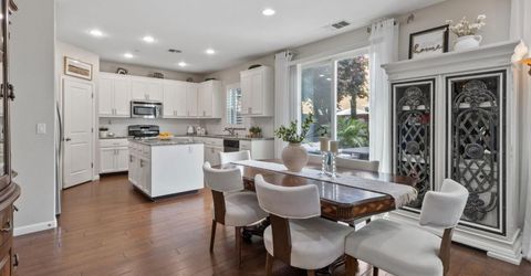 9848 Porto Bay Dr, Elk Grove, CA 95757 Photo