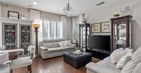 9848 Porto Bay Dr, Elk Grove, CA 95757 Photo