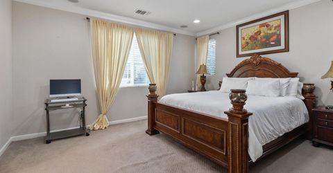 9848 Porto Bay Dr, Elk Grove, CA 95757 Photo