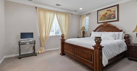 9848 Porto Bay Dr, Elk Grove, CA 95757 Photo