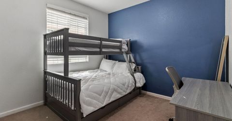 9848 Porto Bay Dr, Elk Grove, CA 95757 Photo