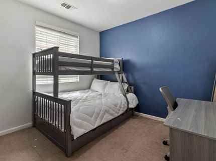 9848 Porto Bay Dr, Elk Grove, CA 95757 Photo