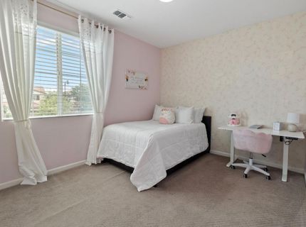 9848 Porto Bay Dr, Elk Grove, CA 95757 Photo