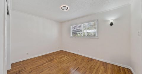 1540 Tyler Way, Sparks, NV 89431 Photo