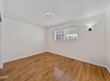 1540 Tyler Way, Sparks, NV 89431 Photo