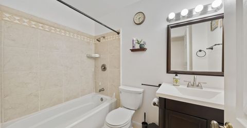 1540 Tyler Way, Sparks, NV 89431 Photo