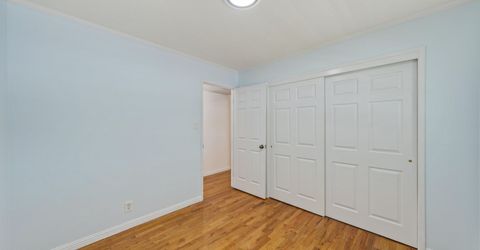 1540 Tyler Way, Sparks, NV 89431 Photo