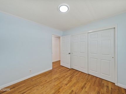 1540 Tyler Way, Sparks, NV 89431 Photo