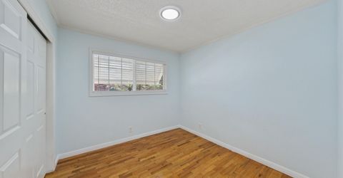 1540 Tyler Way, Sparks, NV 89431 Photo