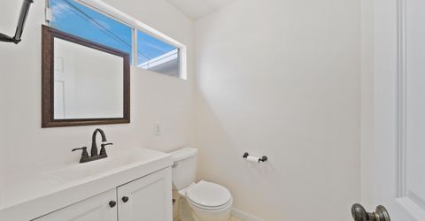 1540 Tyler Way, Sparks, NV 89431 Photo