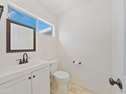 1540 Tyler Way, Sparks, NV 89431 Photo