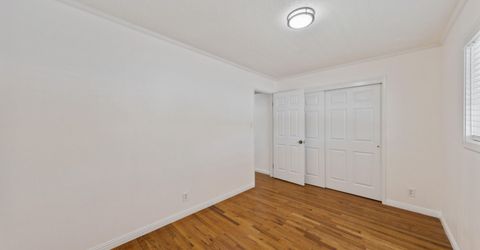 1540 Tyler Way, Sparks, NV 89431 Photo