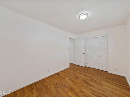 1540 Tyler Way, Sparks, NV 89431 Photo