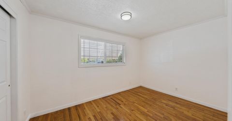 1540 Tyler Way, Sparks, NV 89431 Photo