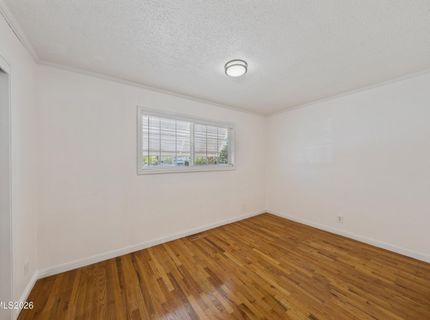 1540 Tyler Way, Sparks, NV 89431 Photo