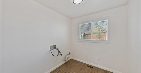 1540 Tyler Way, Sparks, NV 89431 Photo