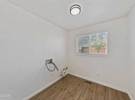 1540 Tyler Way, Sparks, NV 89431 Photo