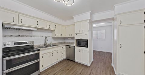 1540 Tyler Way, Sparks, NV 89431 Photo